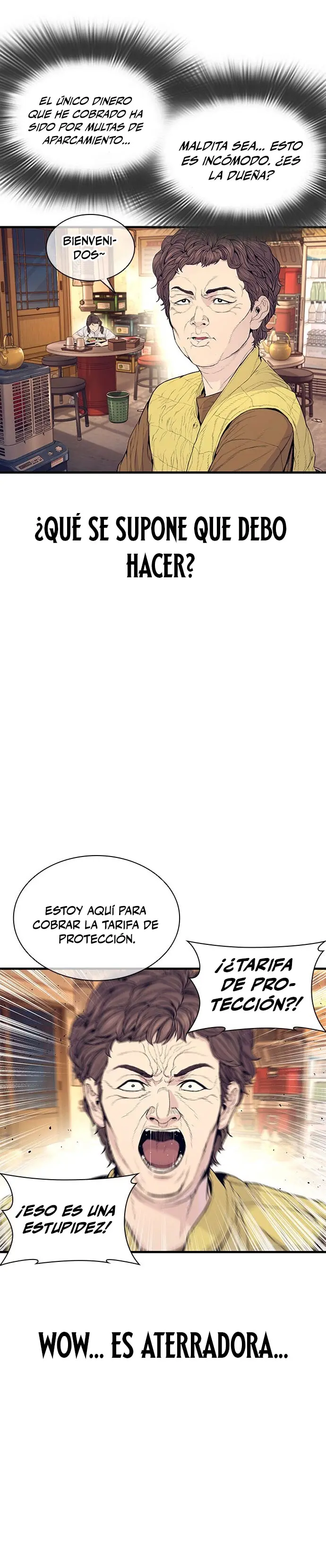 Capitulo 4 page 31