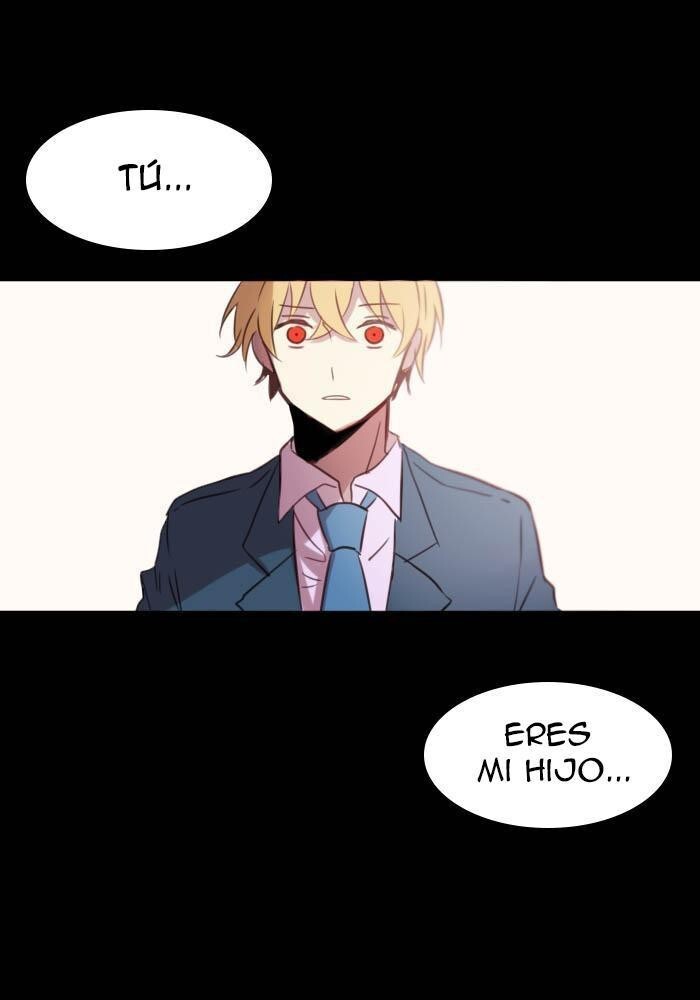 Capitulo 82 page 25