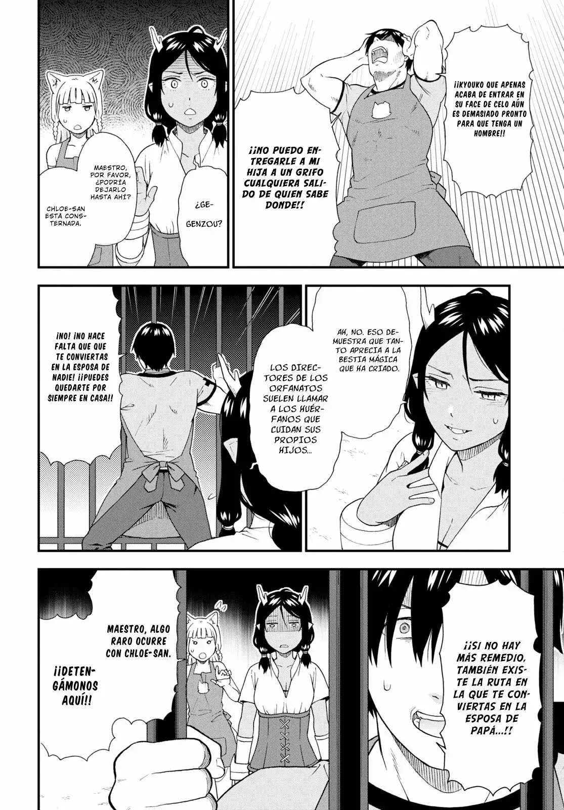 Capitulo 56 page 10