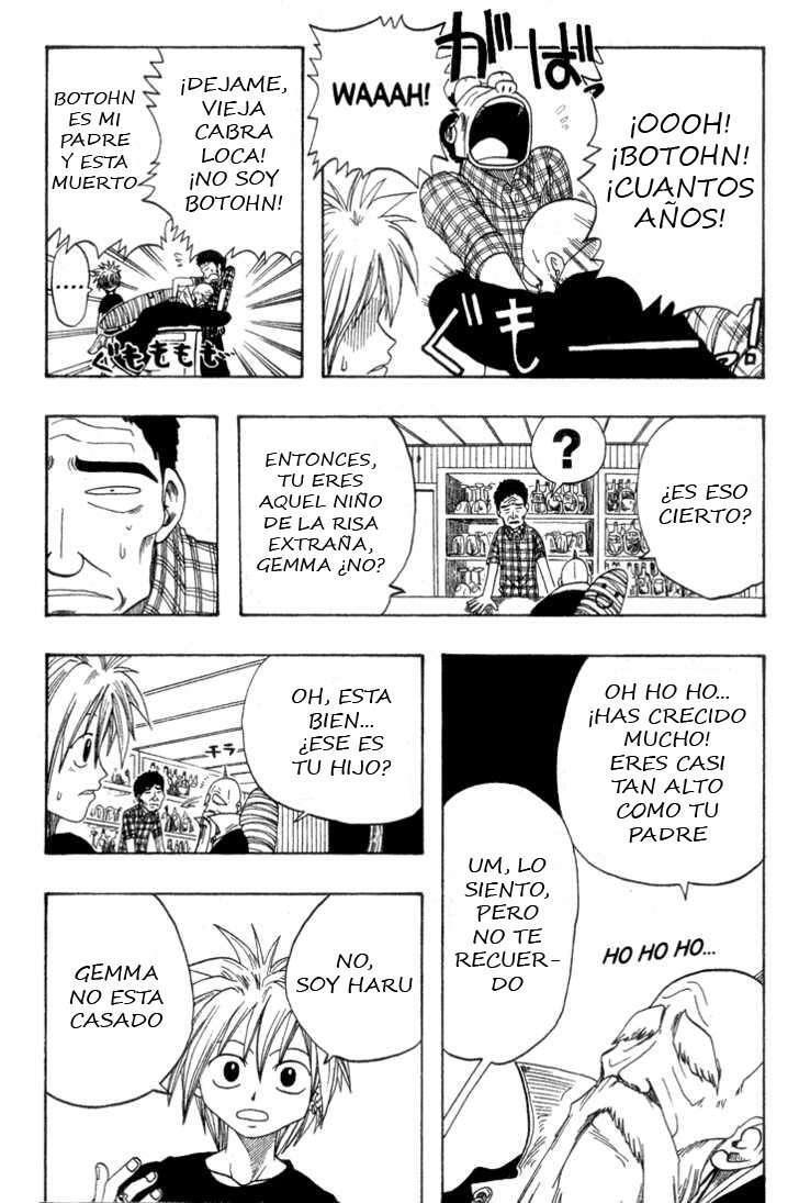 Capitulo 1 page 23