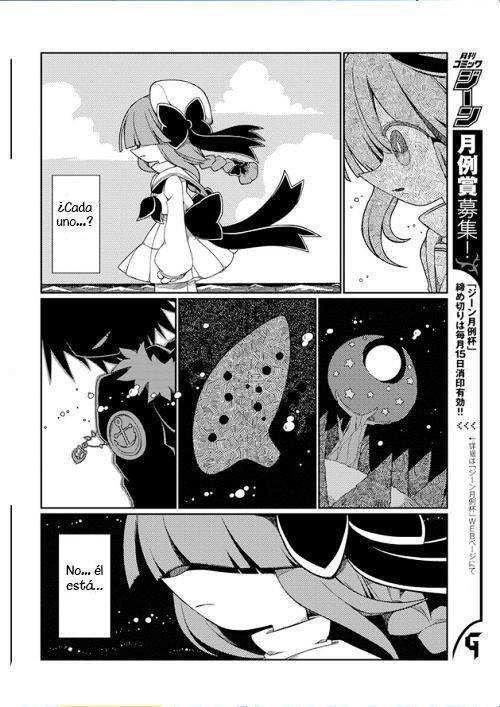 Capitulo 1 page 15