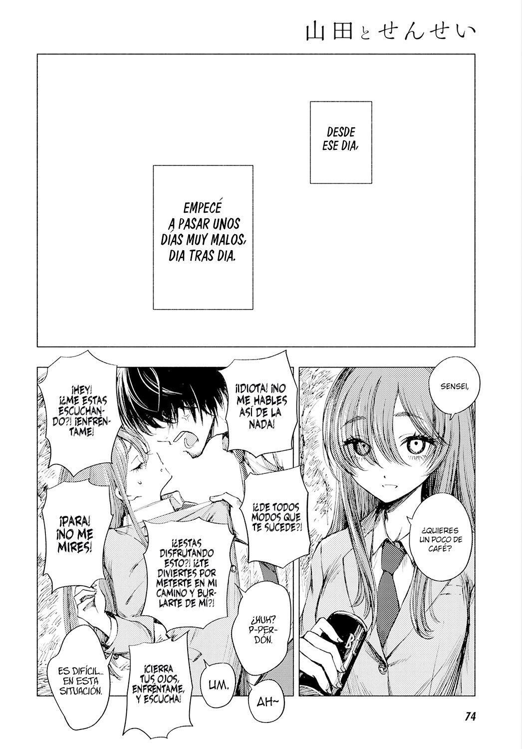 Capitulo 2 page 11