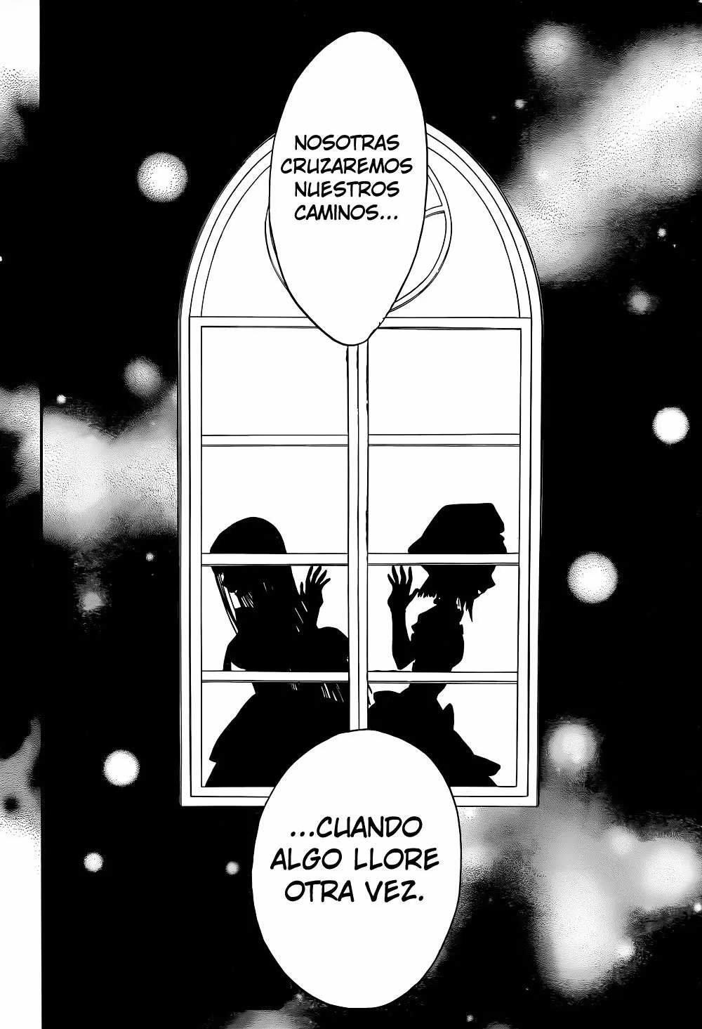 Capitulo 40 page 38