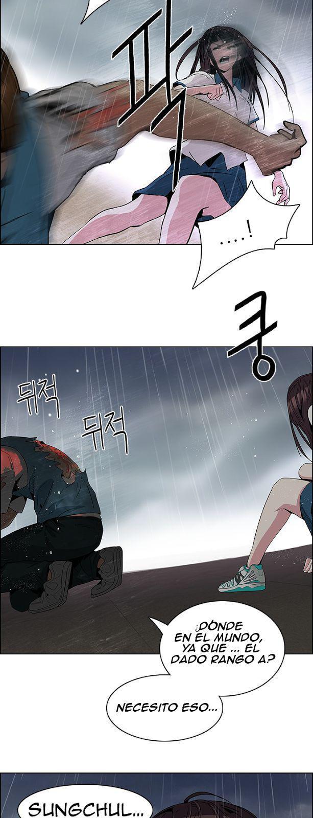 Capitulo 81 page 15