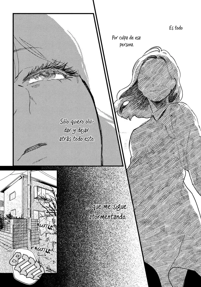 Capitulo 4 page 23