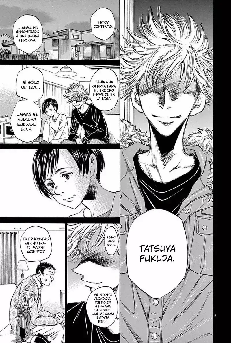 Capitulo 35 page 10