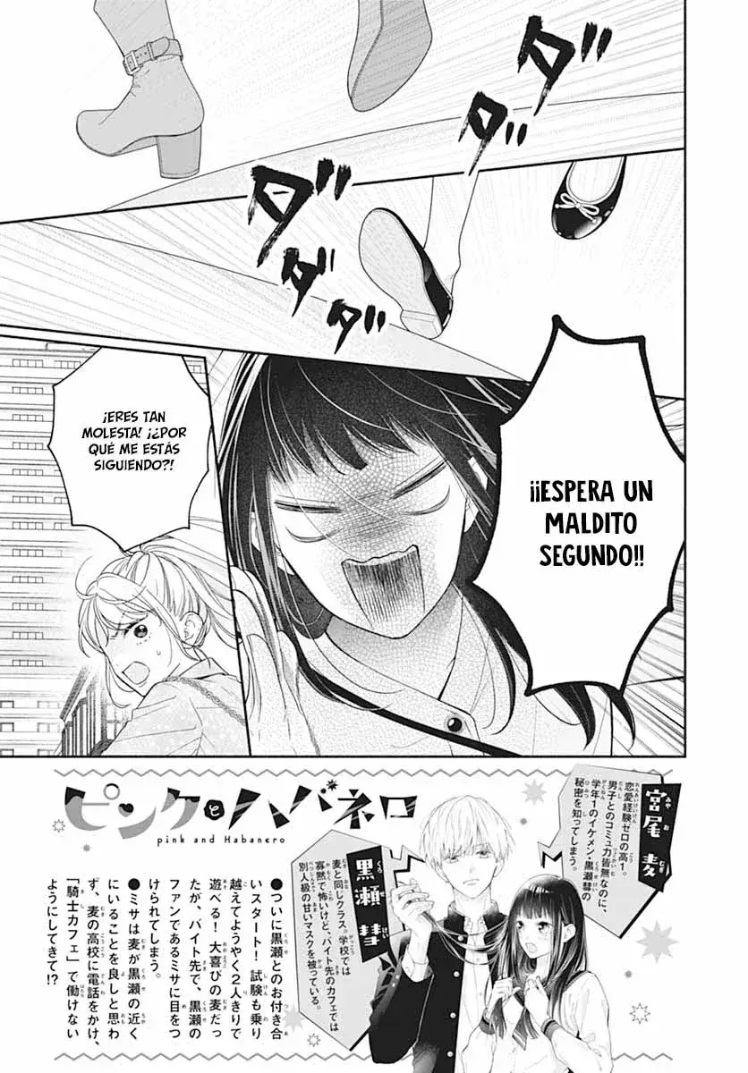 Capitulo 40 page 5
