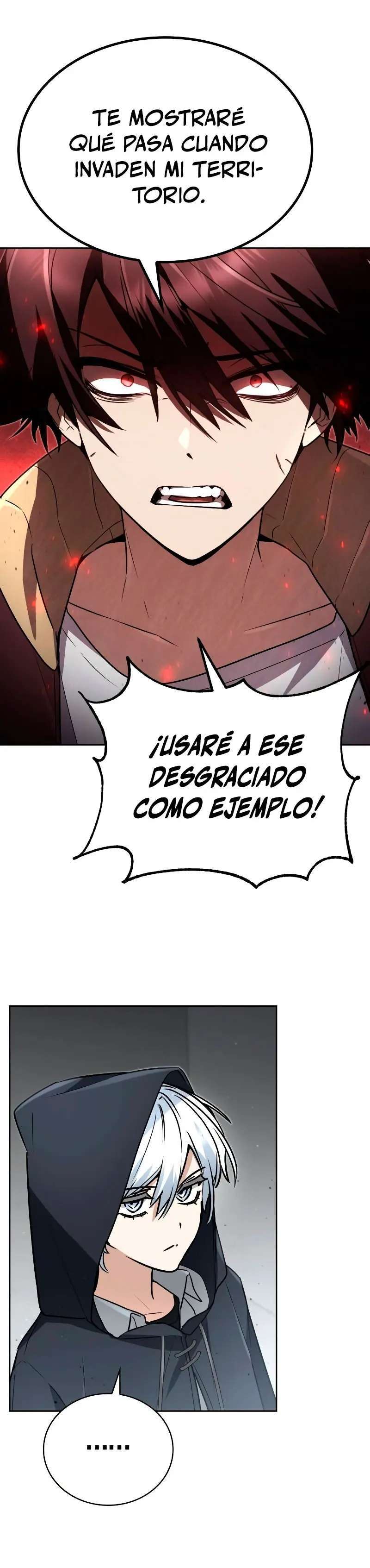 Capitulo 21 page 23