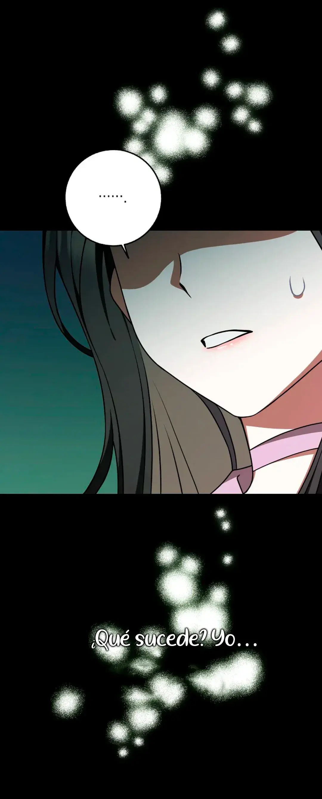 Capitulo 48 page 53