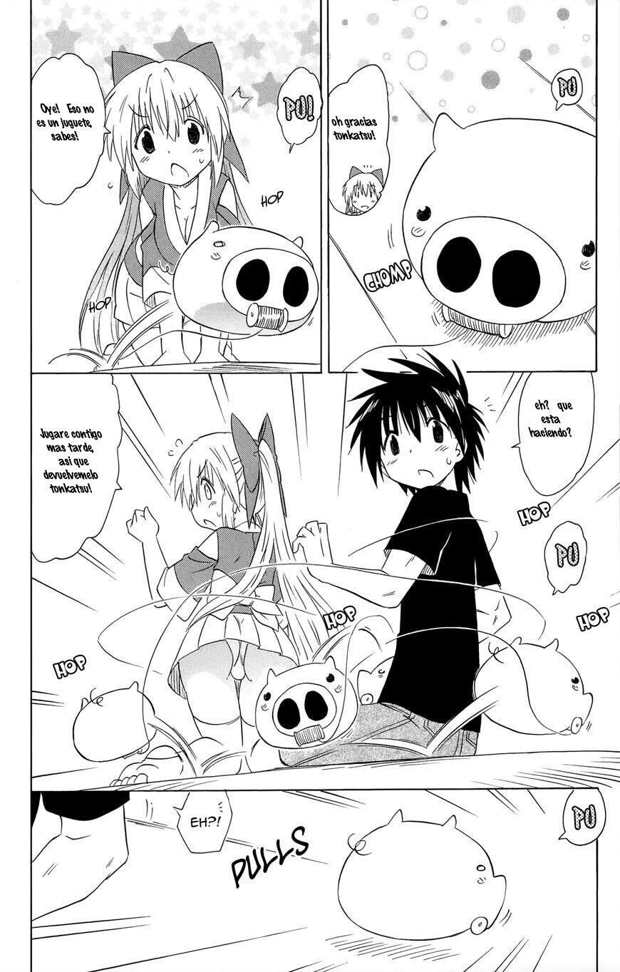Capitulo 169 page 16