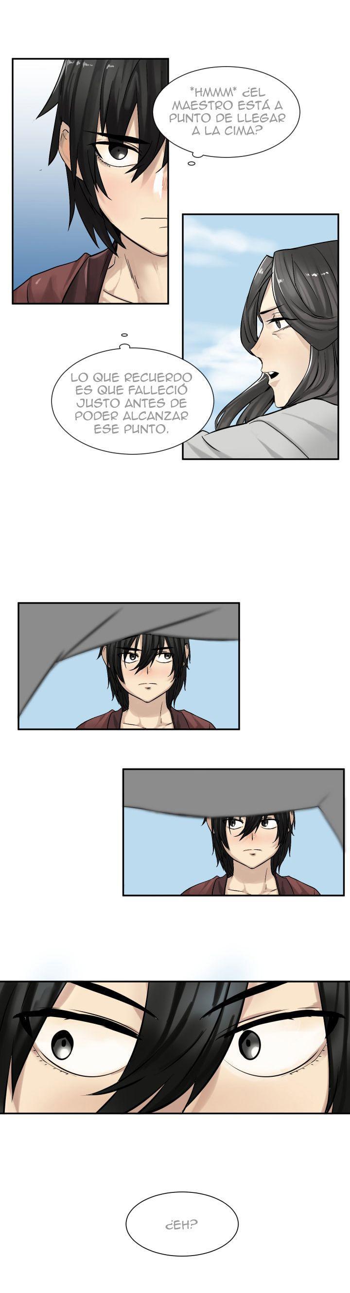 Capitulo 7 page 5