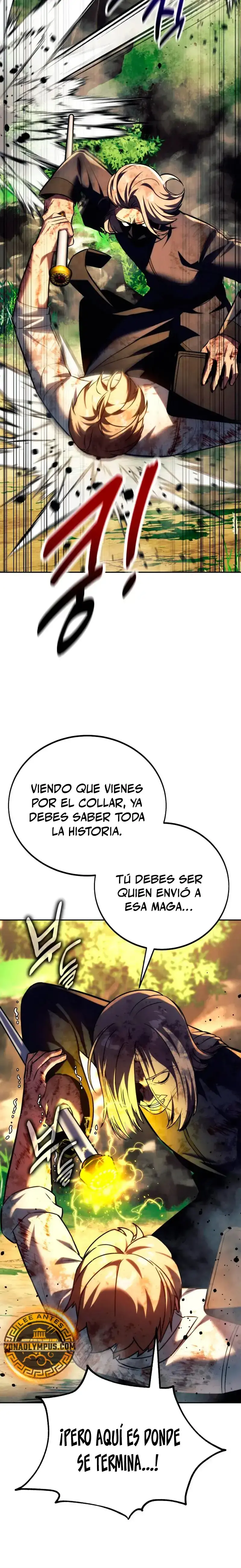 Capitulo 77 page 35