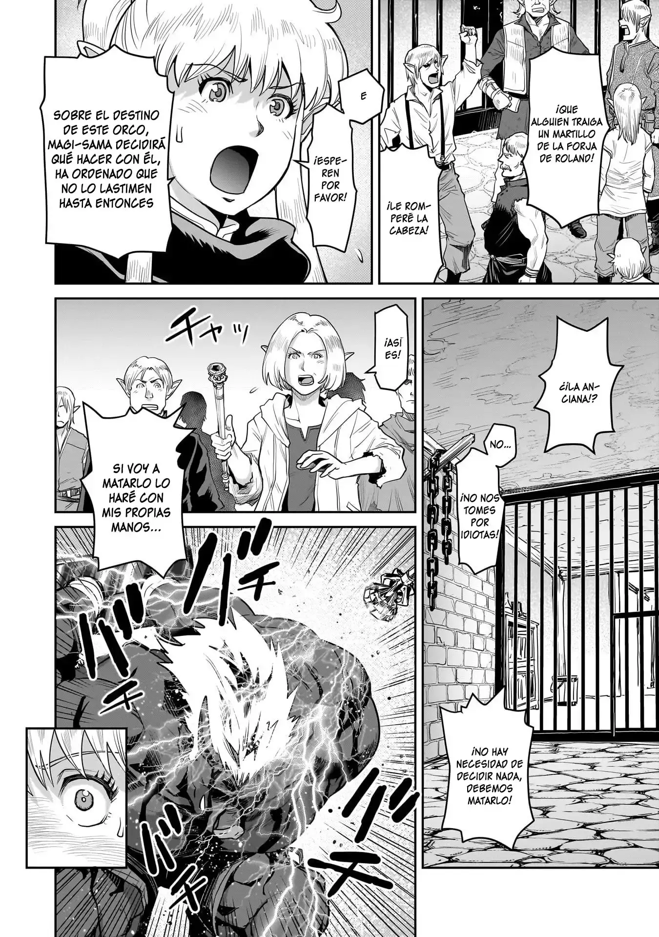 Capitulo 1 page 21
