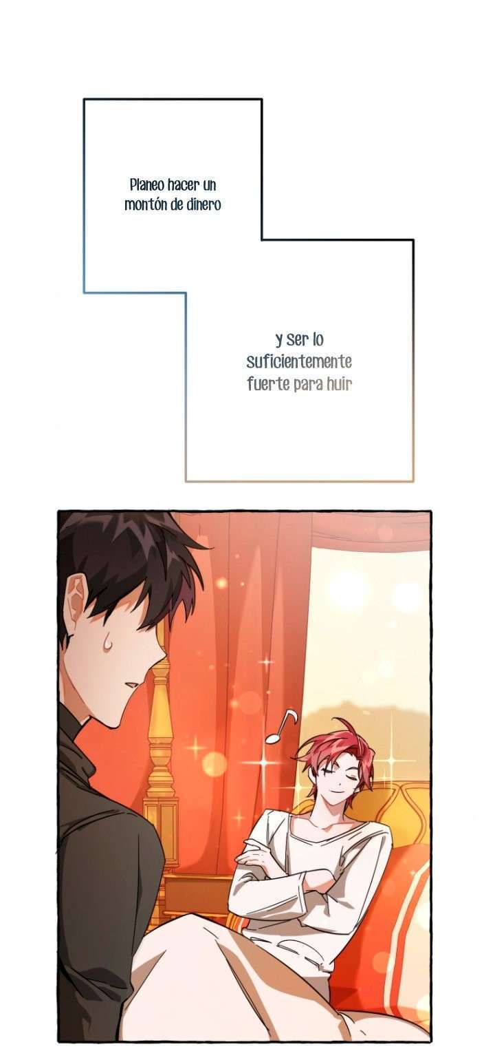 Capitulo 61 page 49