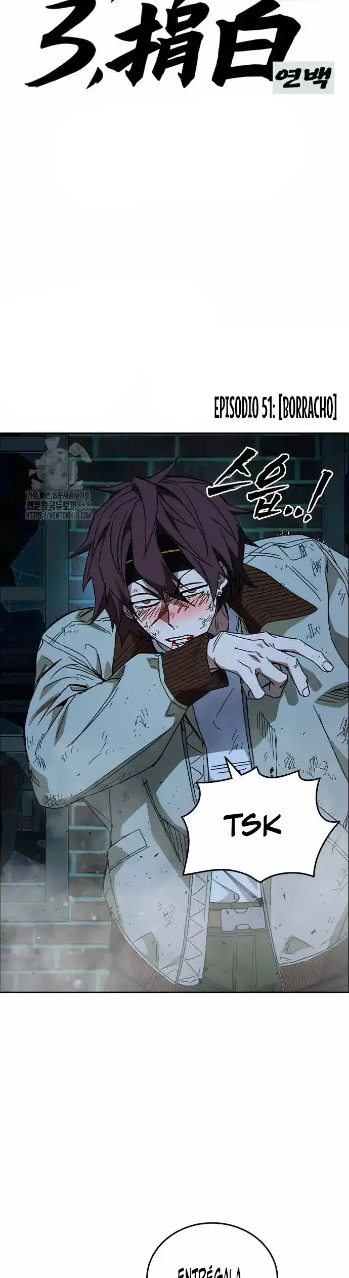 Capitulo 285 page 9