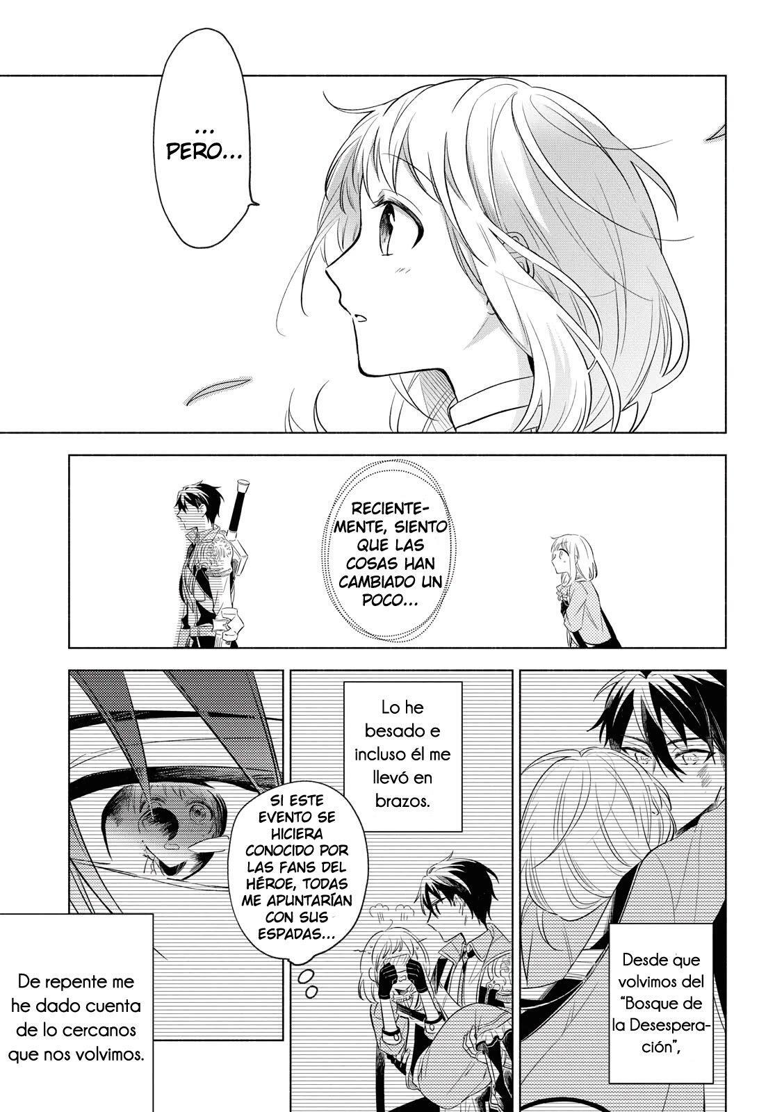 Capitulo 4 page 15