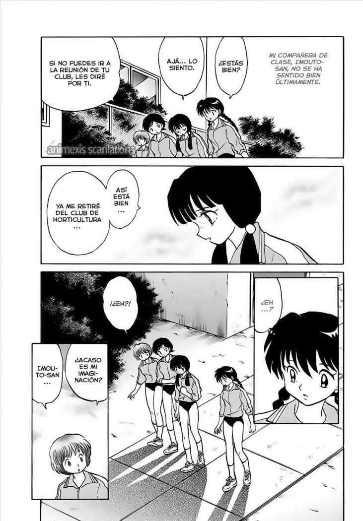 Capitulo 67 page 4