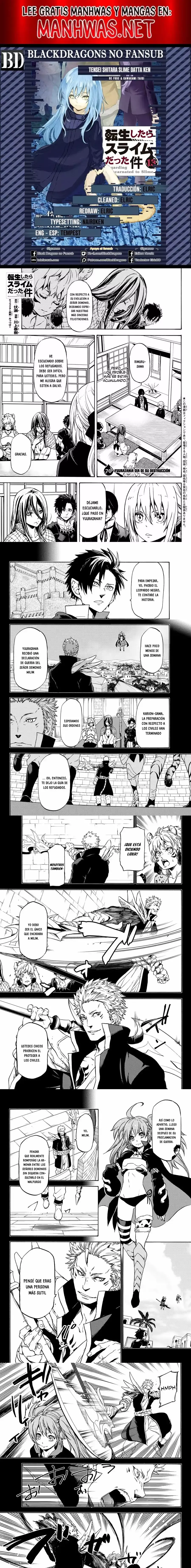 Capitulo 70 page 1