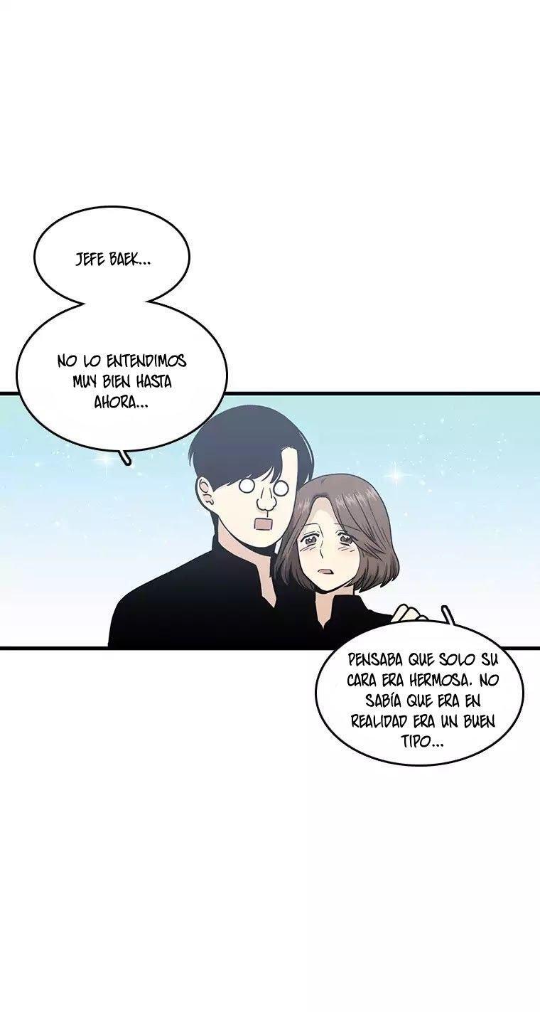 Capitulo 57 page 46