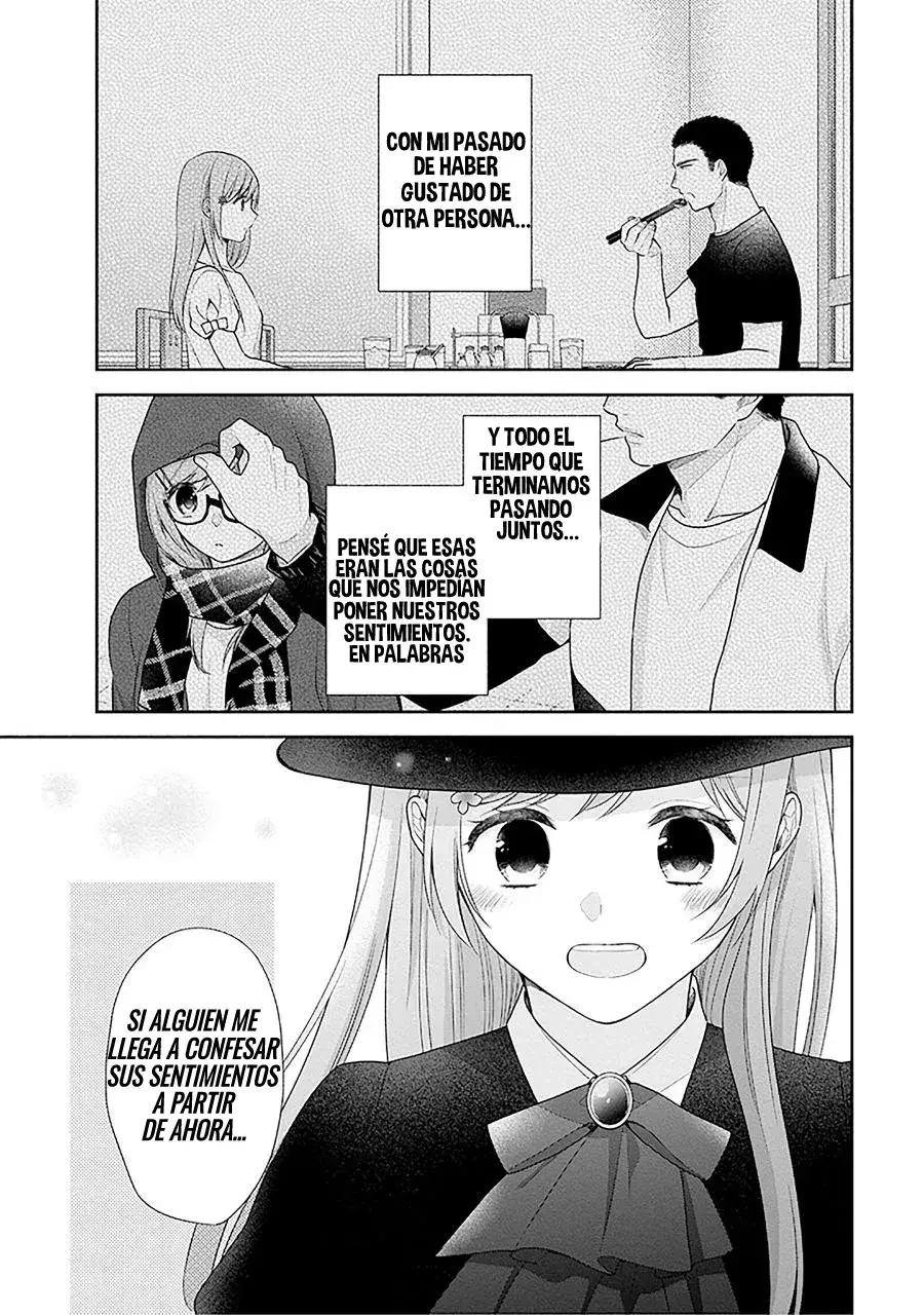 Capitulo 66 page 24