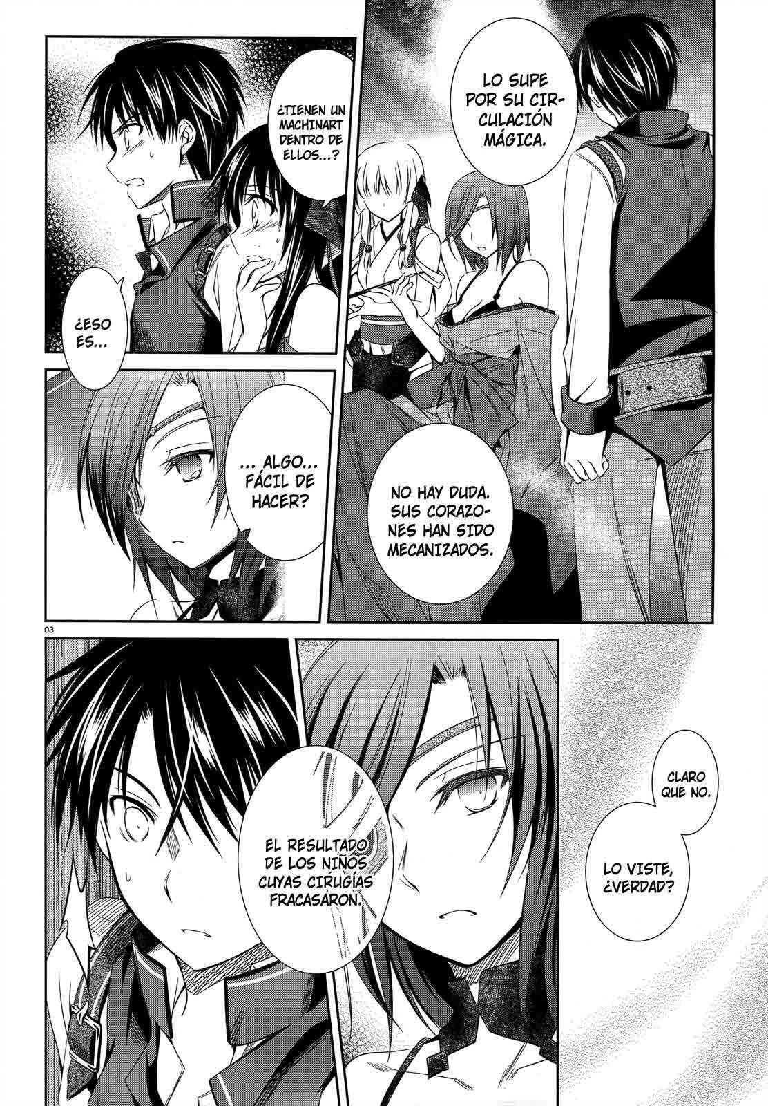 Capitulo 26 page 9