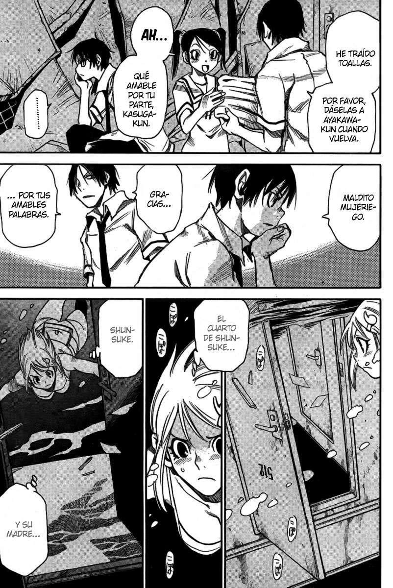 Capitulo 3 page 18