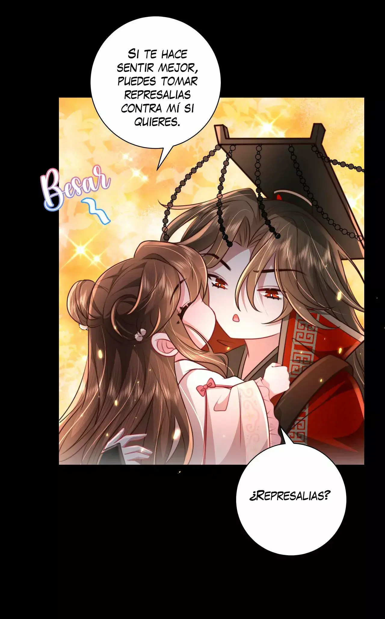 Capitulo 39 page 28