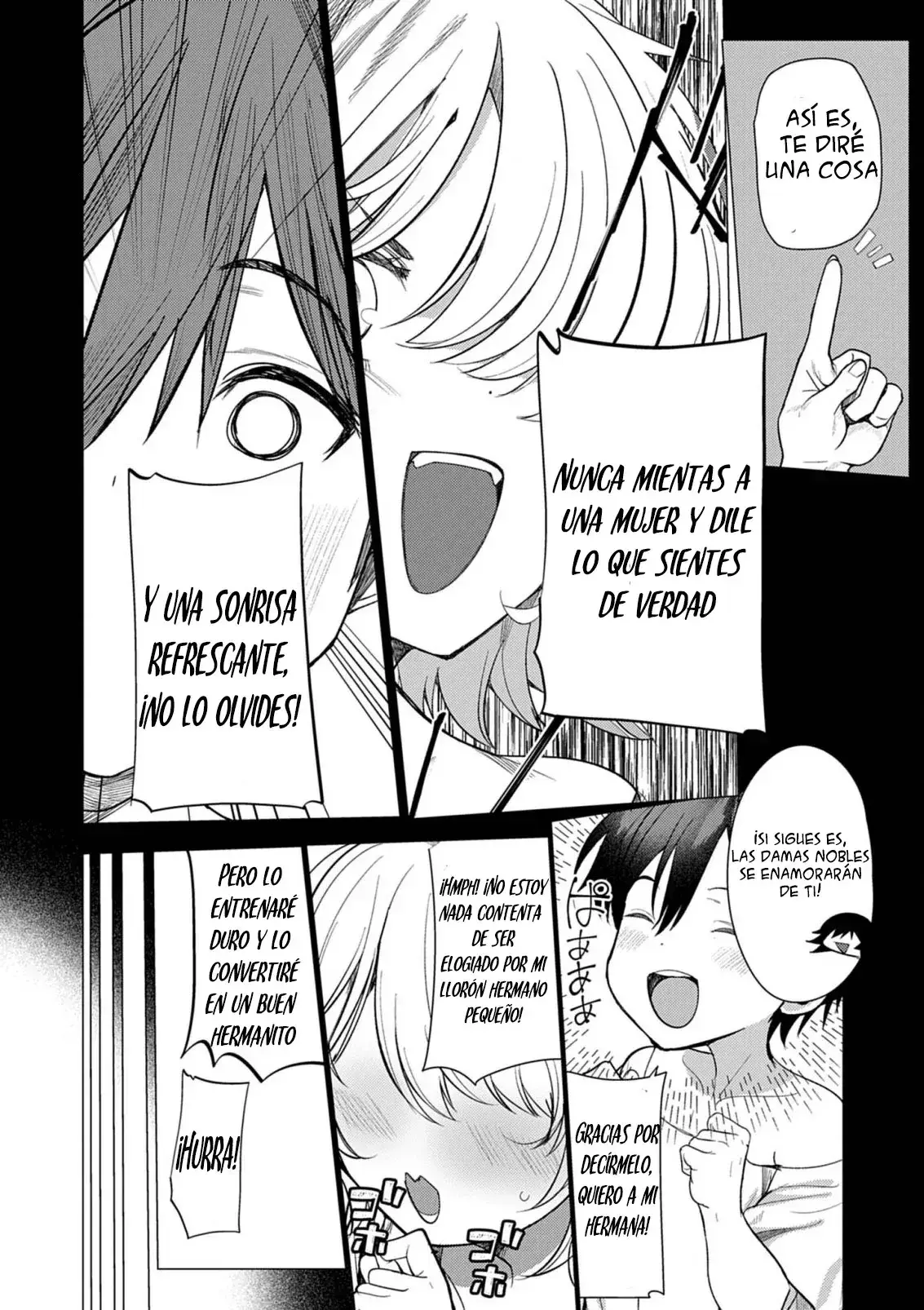Capitulo 1 page 19