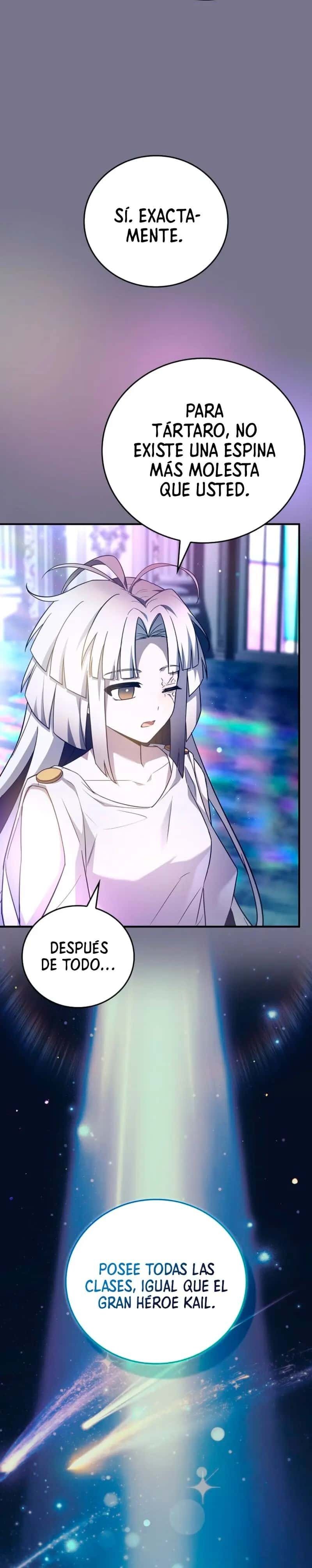 Capitulo 90 page 28