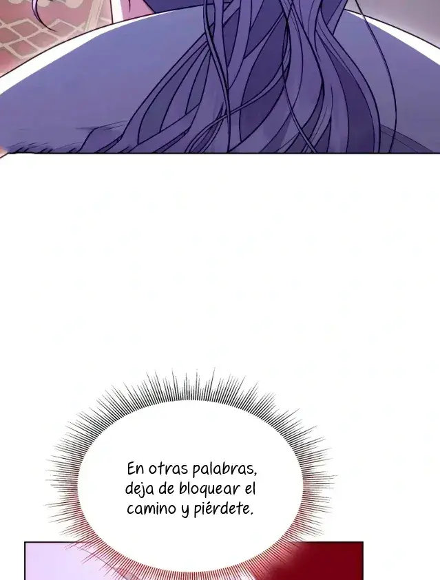 Capitulo 18 page 64