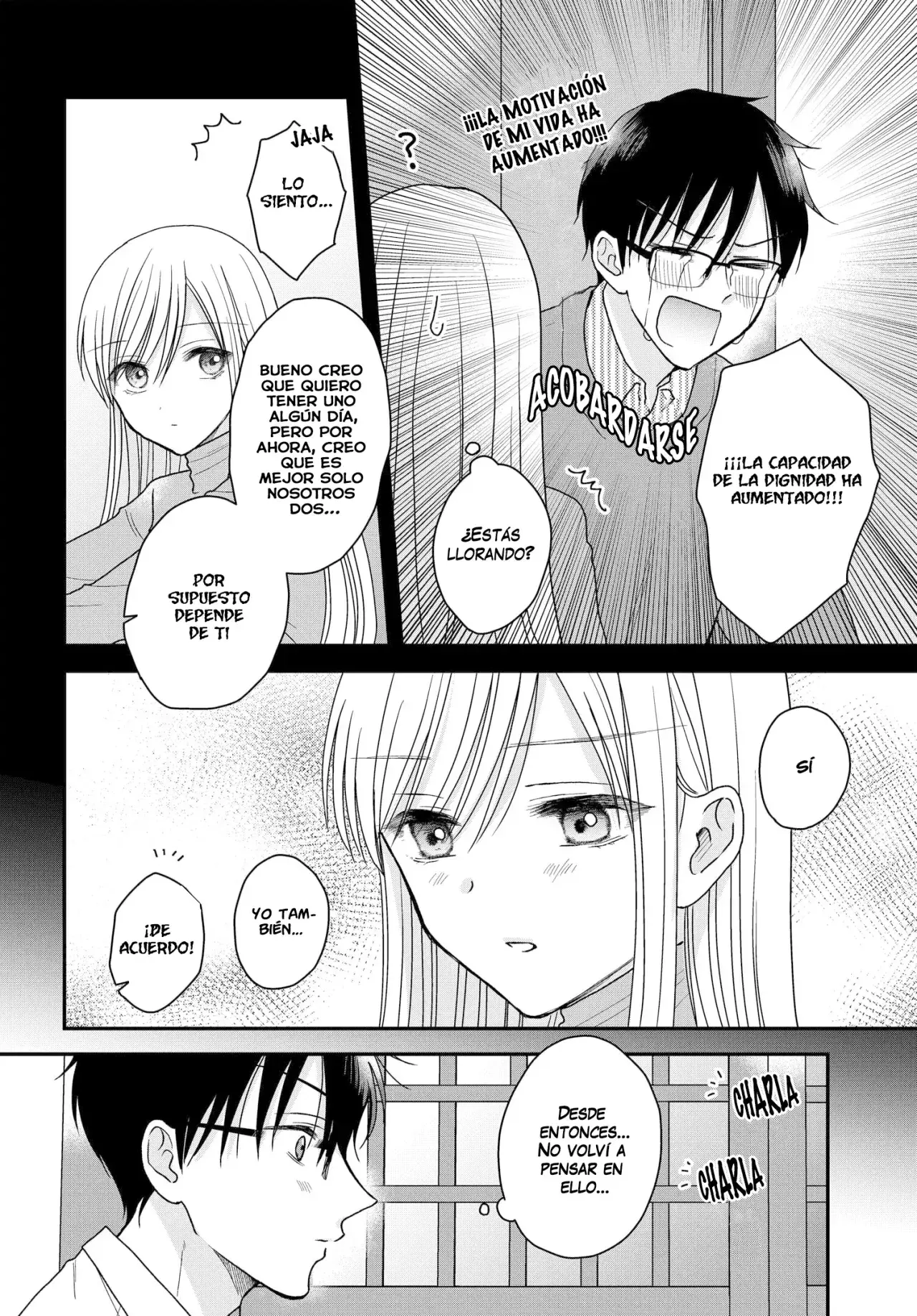 Capitulo 20 page 11