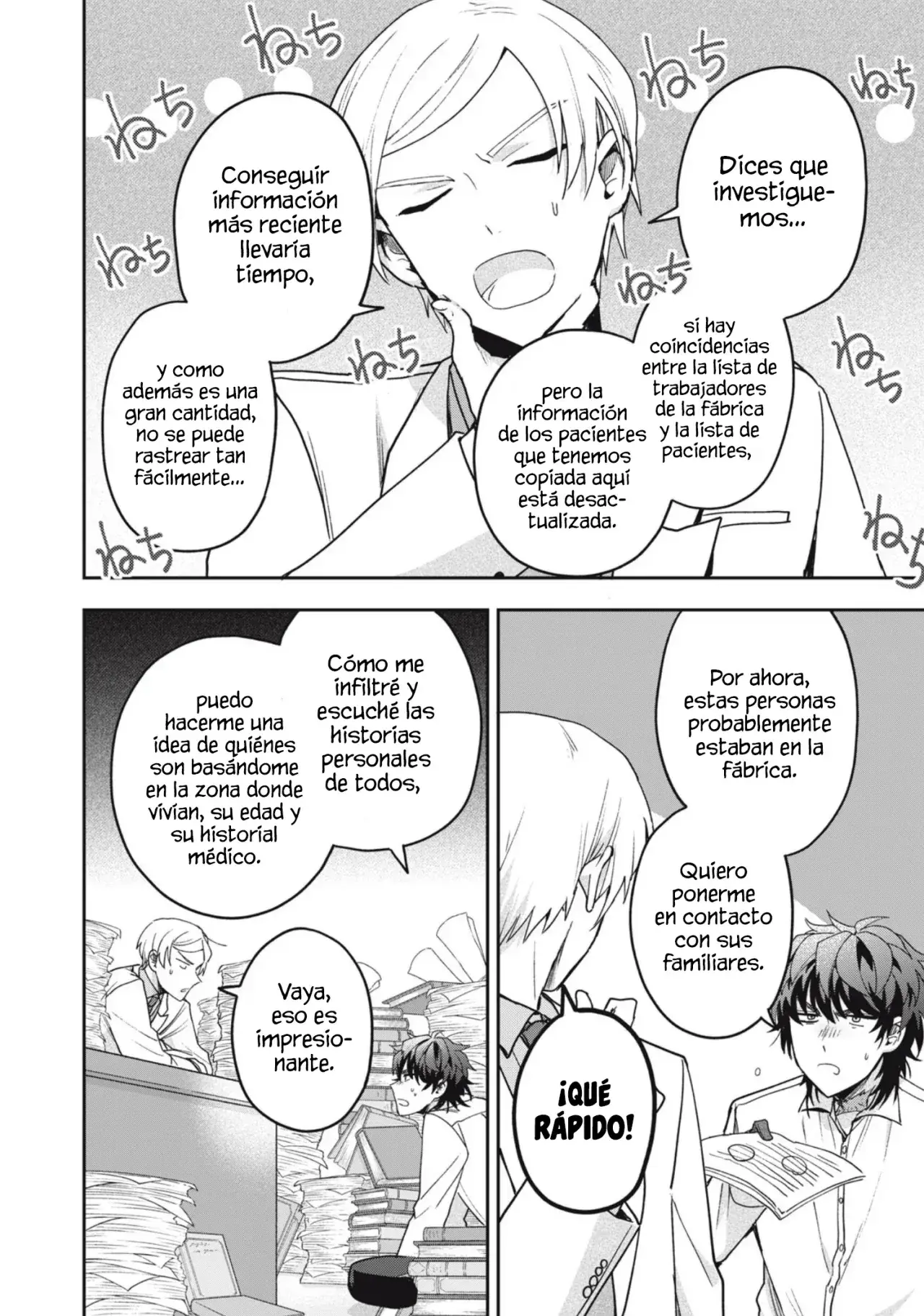 Capitulo 38 page 23