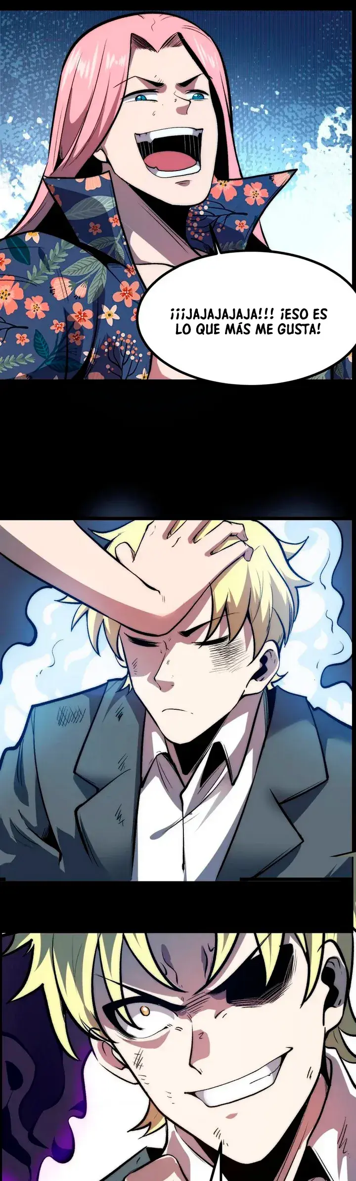 Capitulo 94 page 37