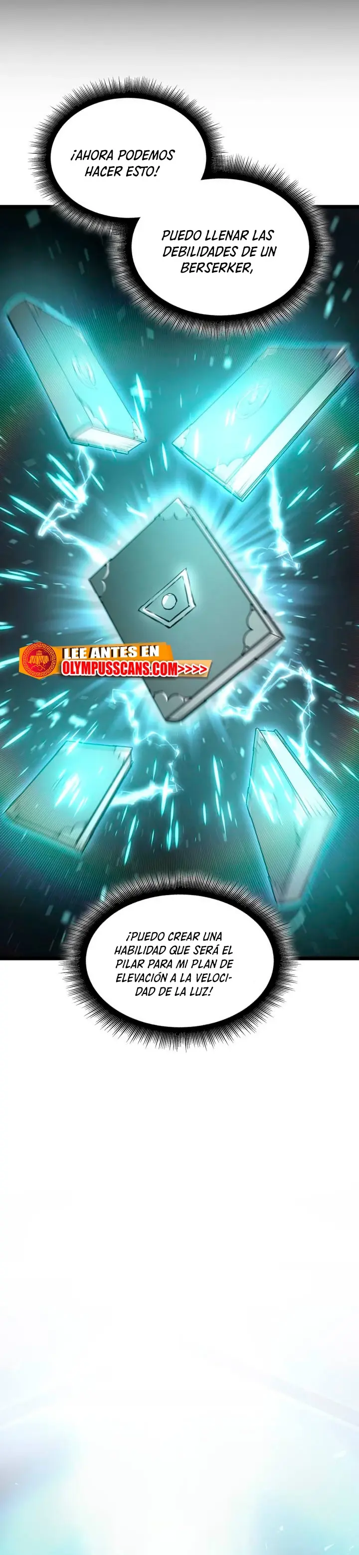 Capitulo 64 page 56