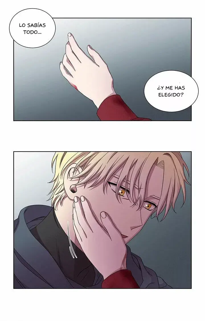 Capitulo 53 page 20