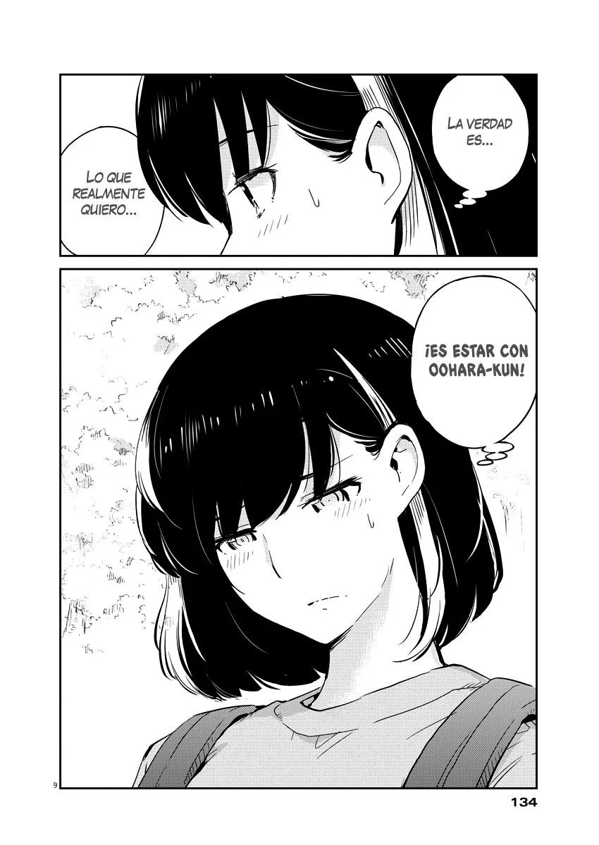 Capitulo 38 page 9