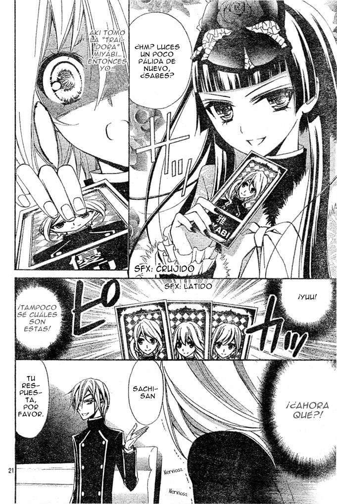 Capitulo 6 page 22