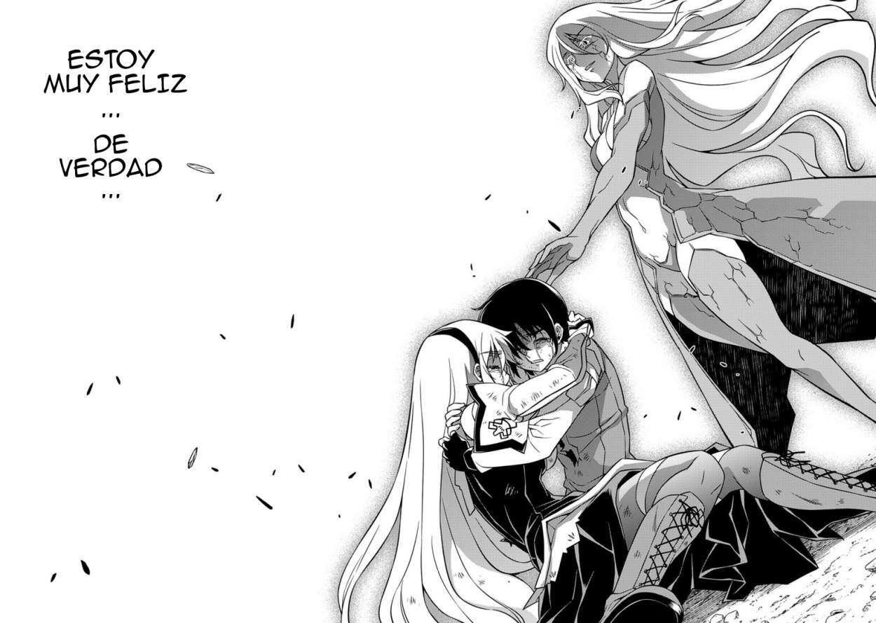 Capitulo 140 page 16