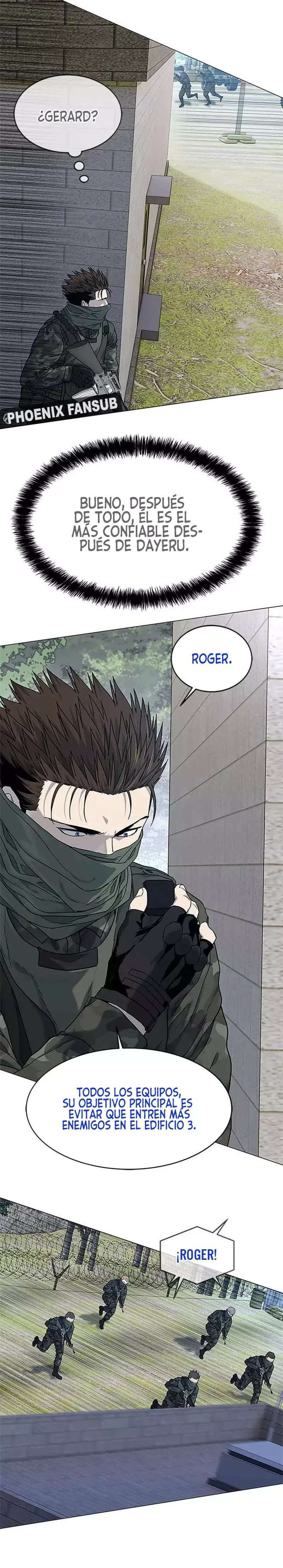 Capitulo 166 page 7