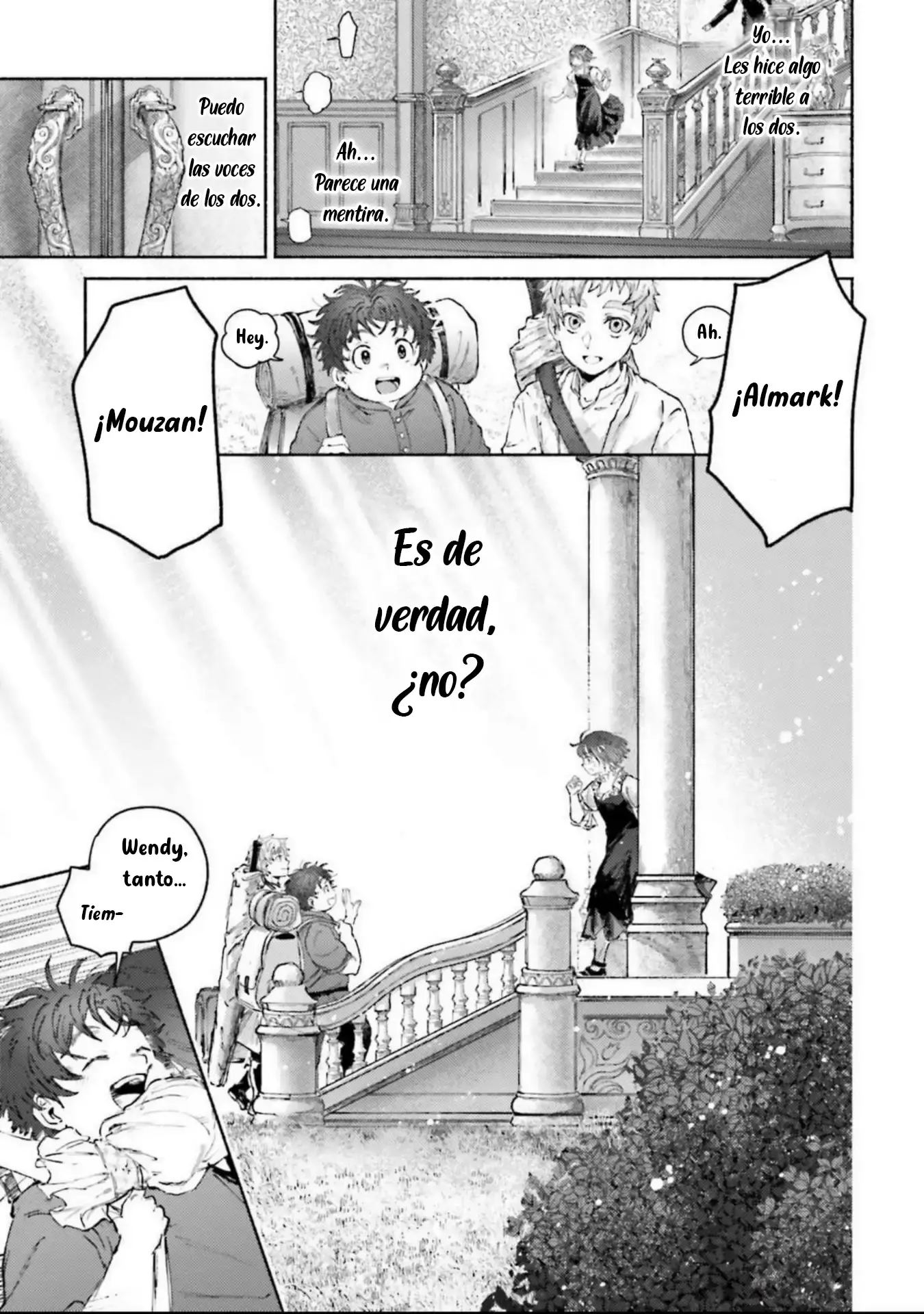 Capitulo 16 page 10