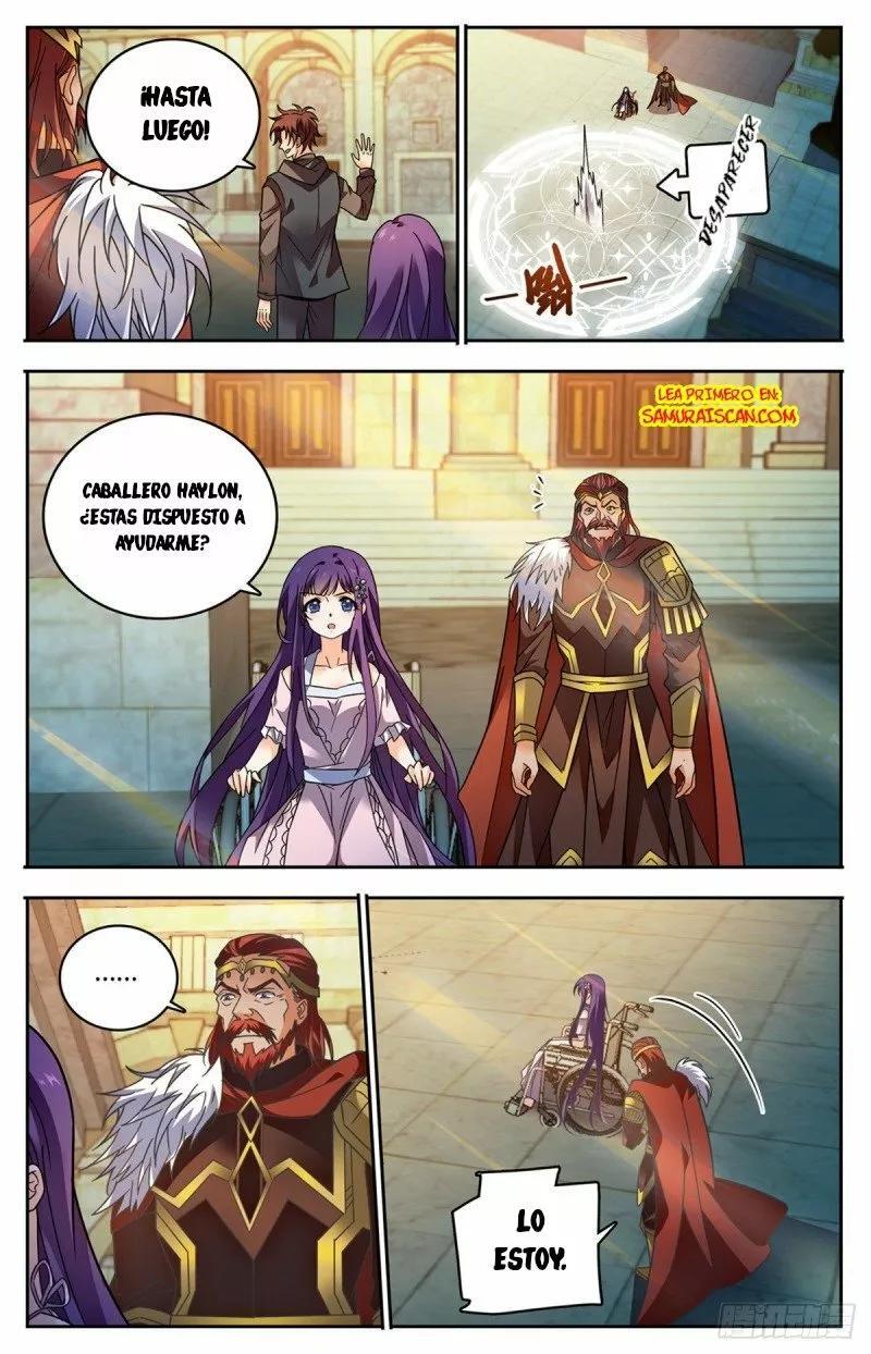 Capitulo 764 page 5