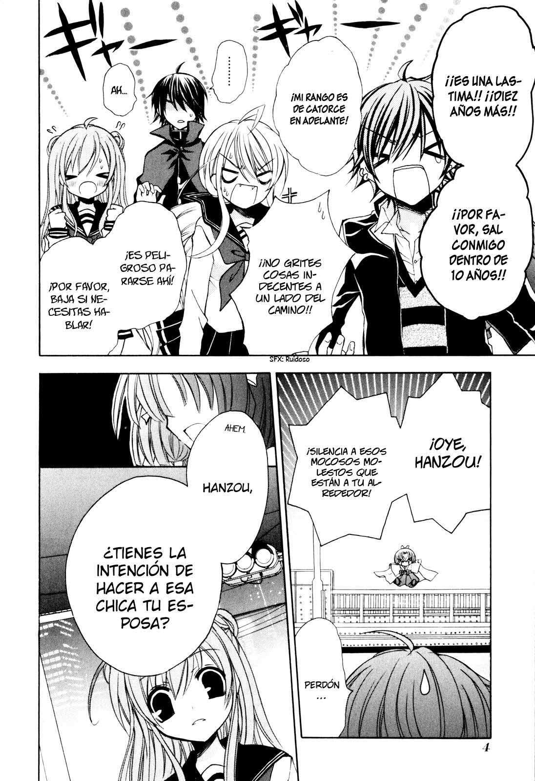 Capitulo 35 page 7