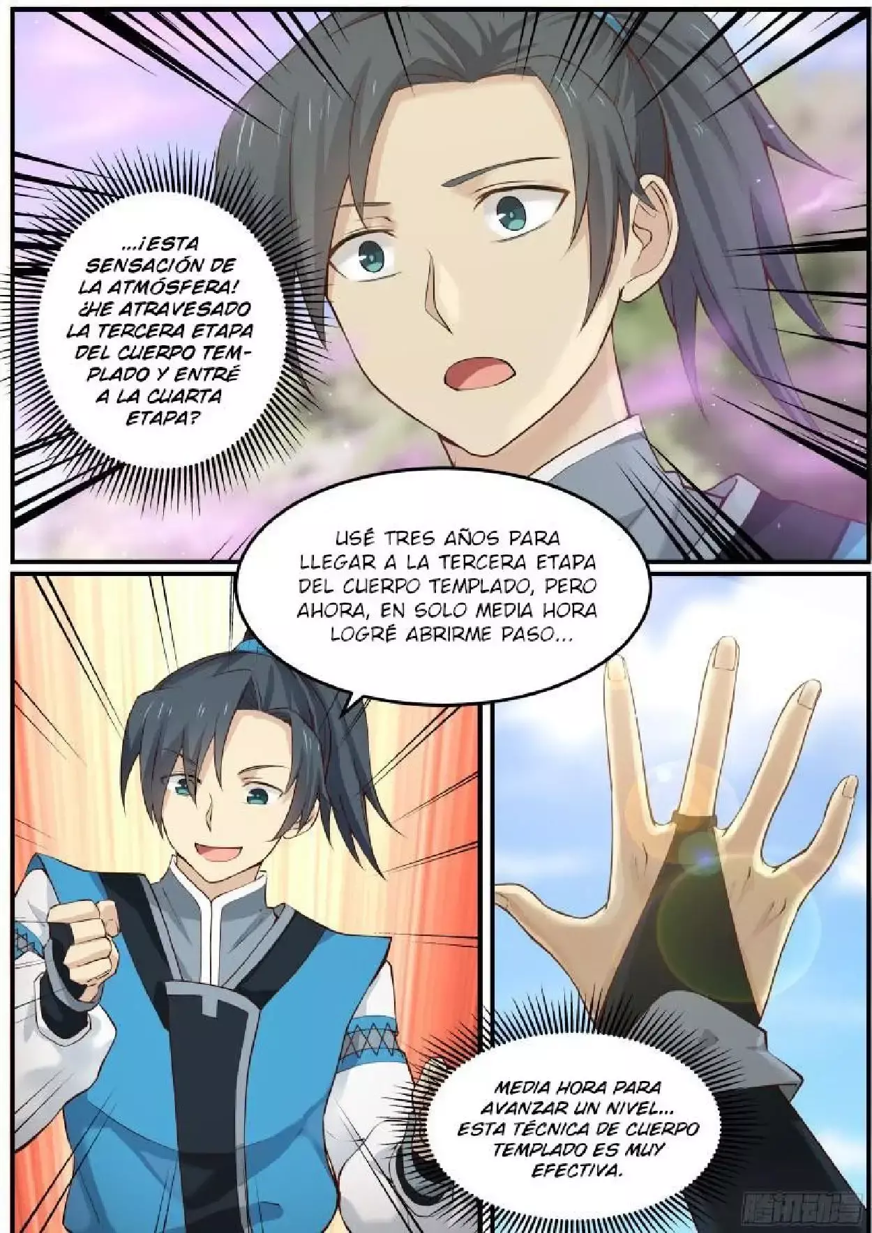 Capitulo 10 page 8