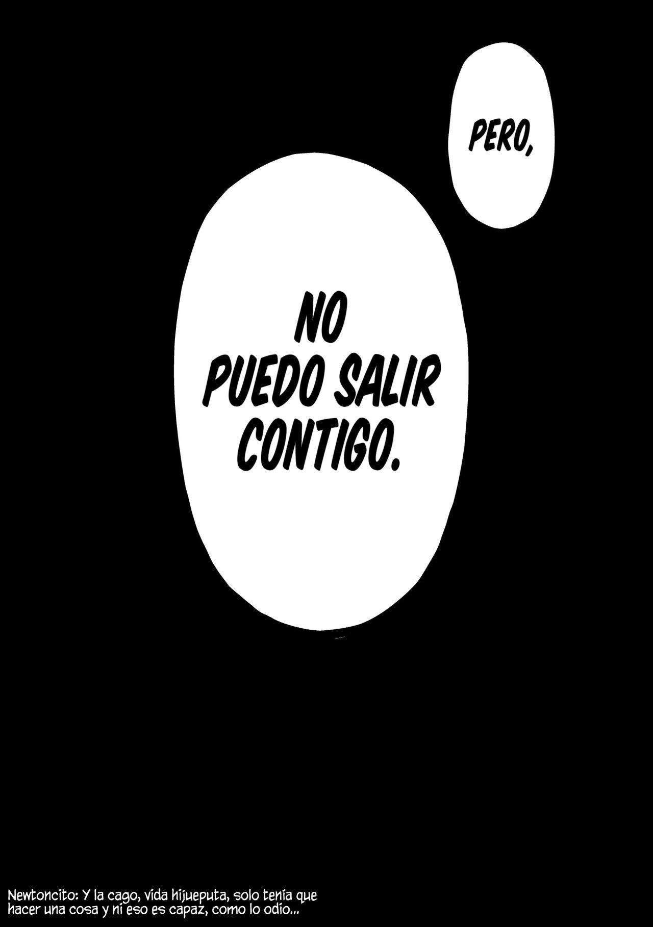 Capitulo 61 page 31