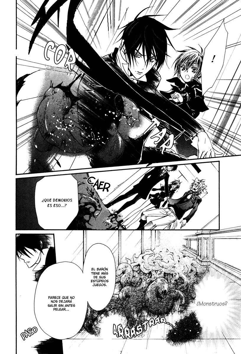 Capitulo 13 page 20