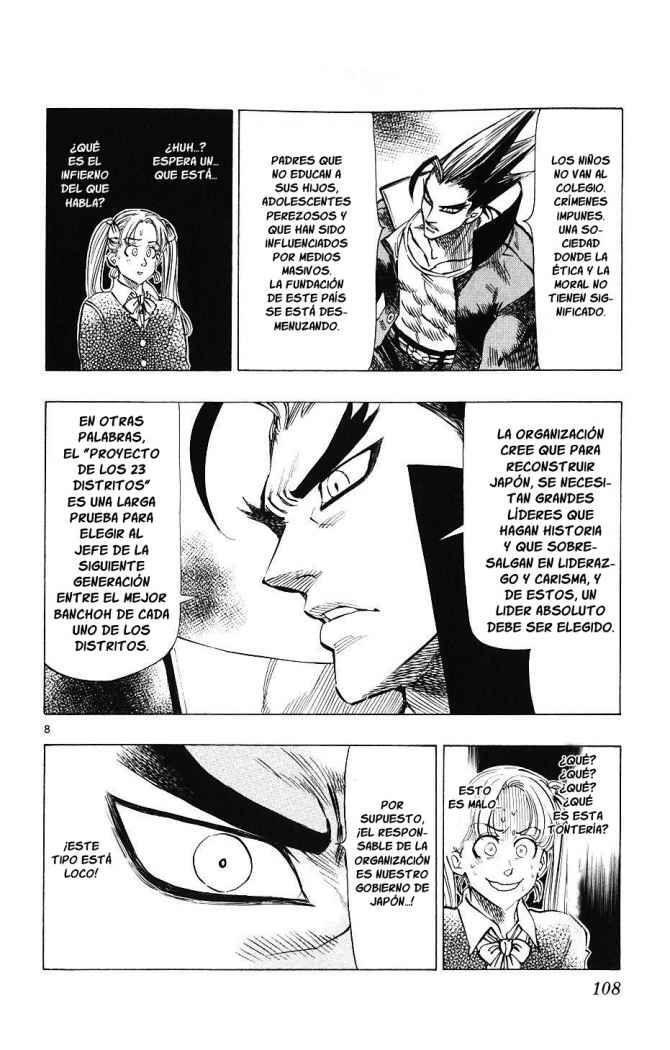 Capitulo 3 page 8