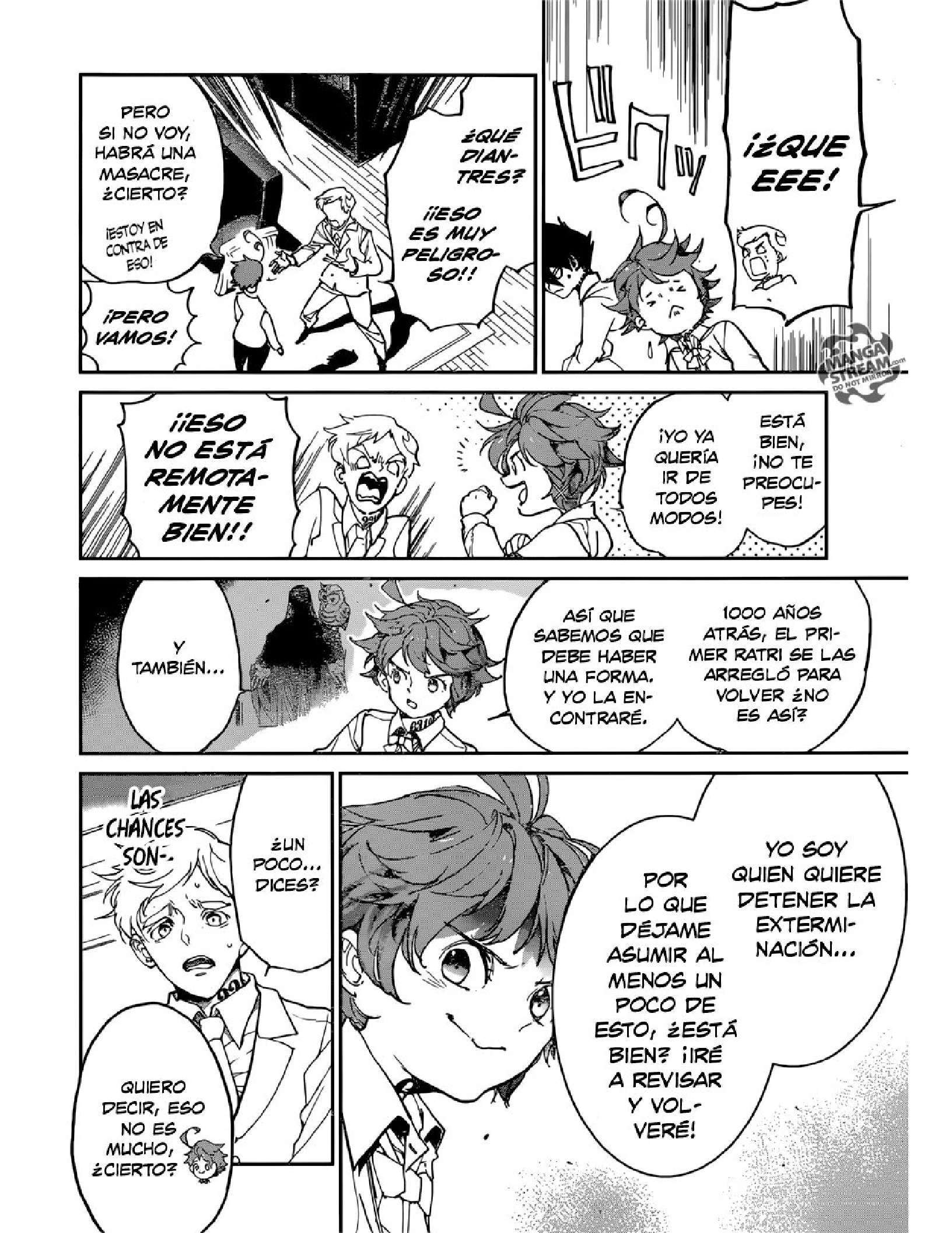 Capitulo 128 page 14