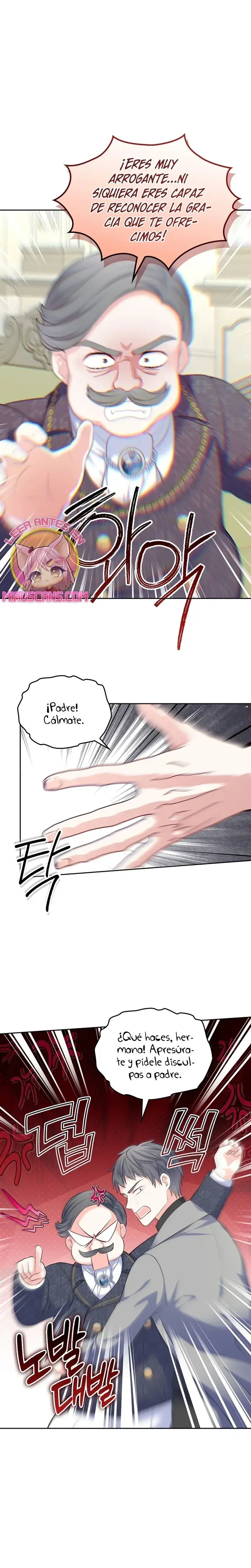 Capitulo 43 page 34
