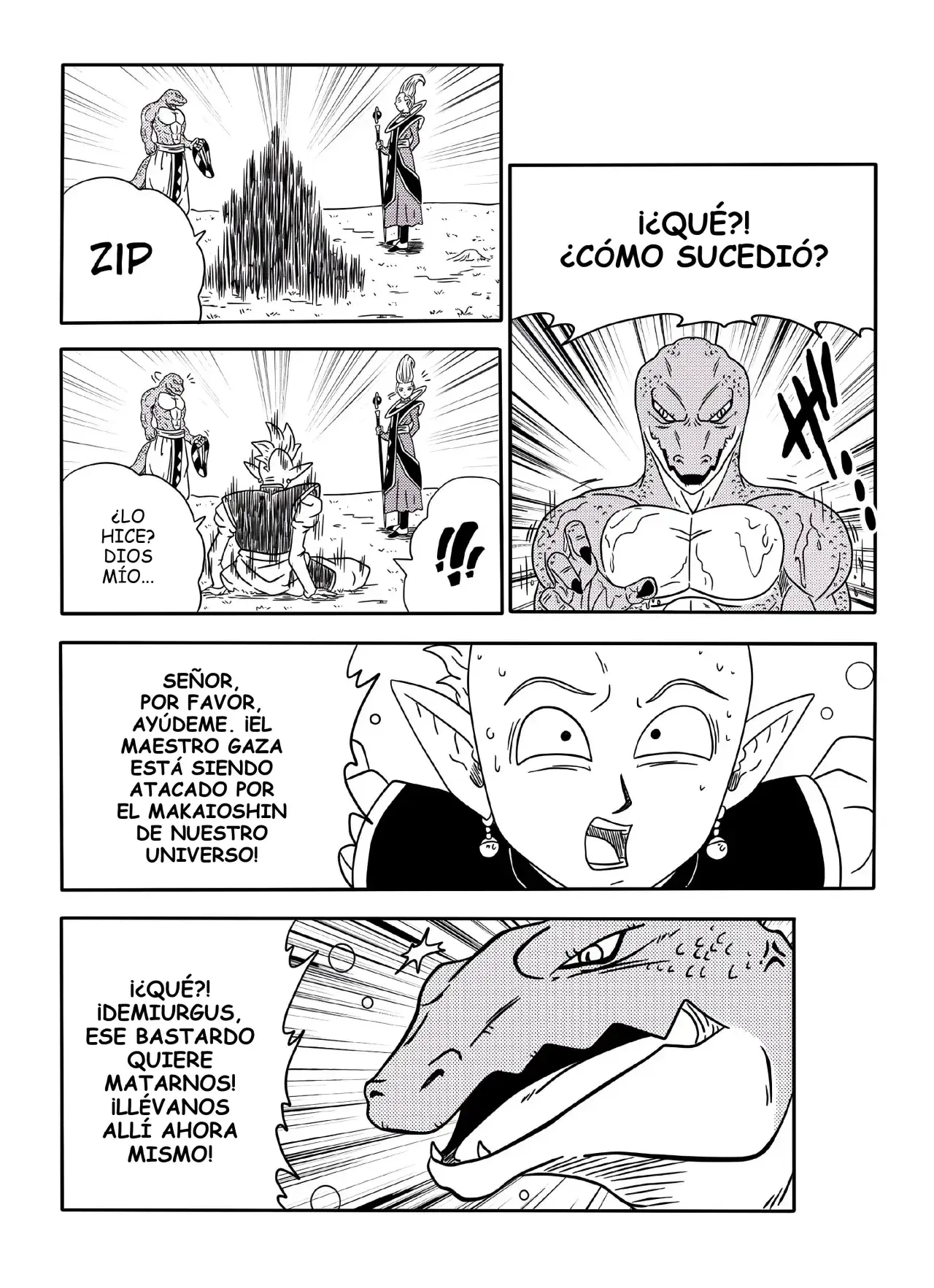 Capitulo 4 page 16