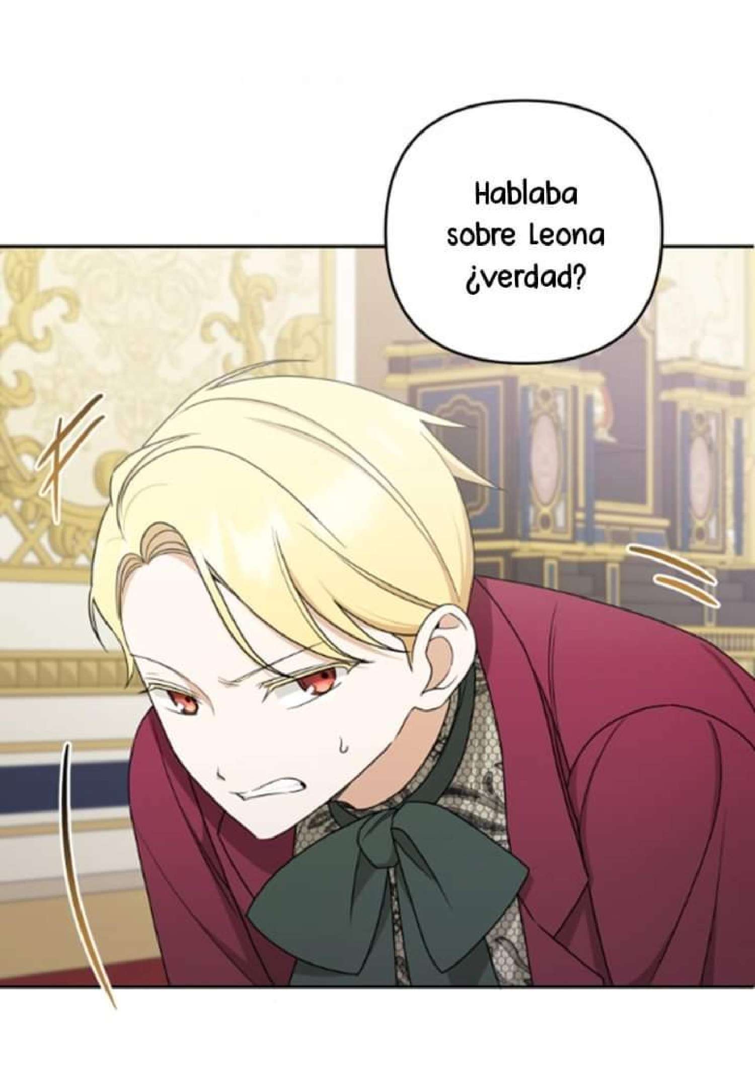 Capitulo 48 page 55